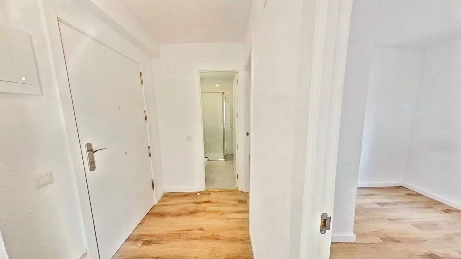Piso - Foto 18