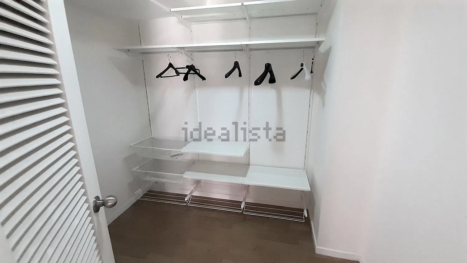 Piso en paseo de La Habana, 26 - Foto 13