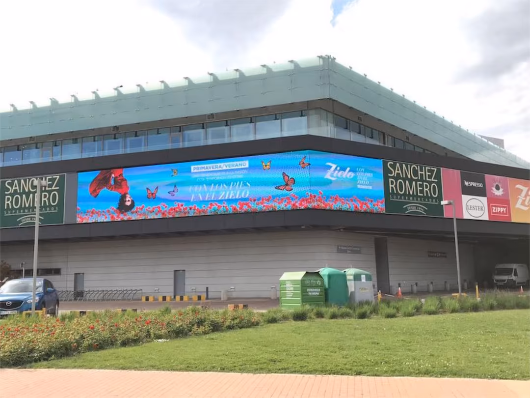 Piso en  Calle Solano 34 - Foto 32