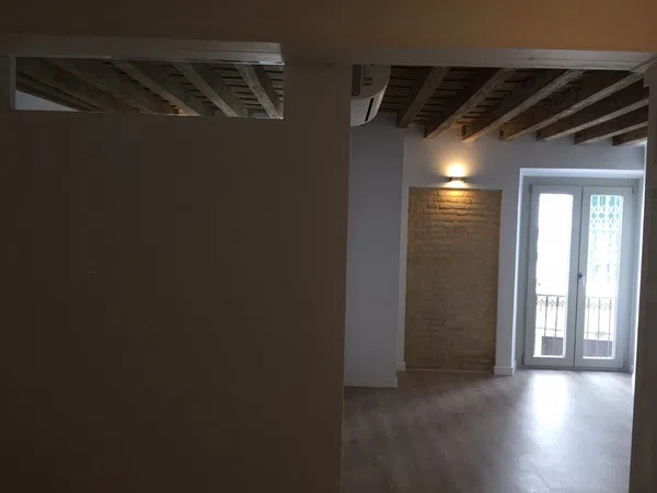 Piso en Calle San Roque, 5, Arenal - Museo - Tetuán - Foto 17