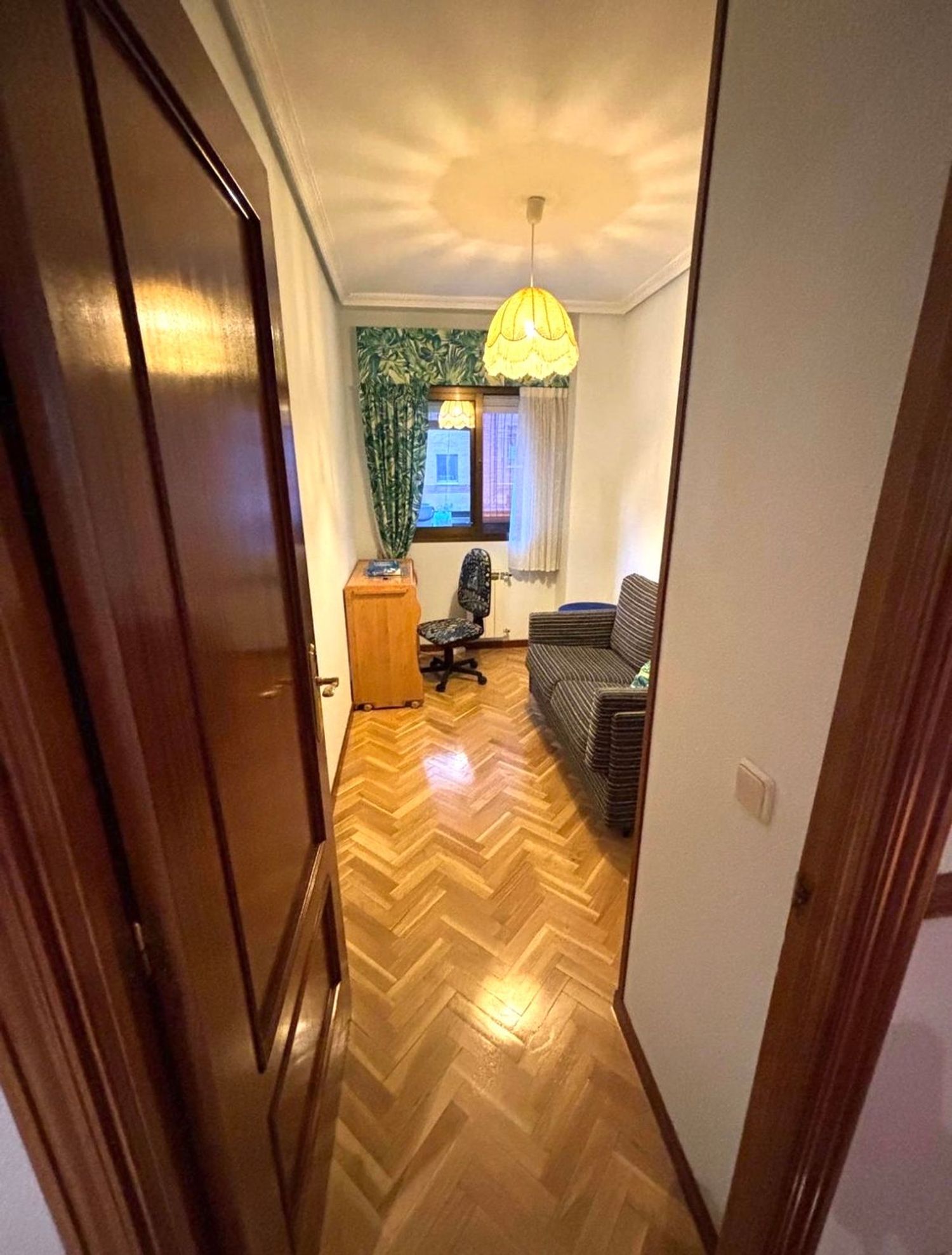 Piso en calle Carboneras, 9 - Foto 5