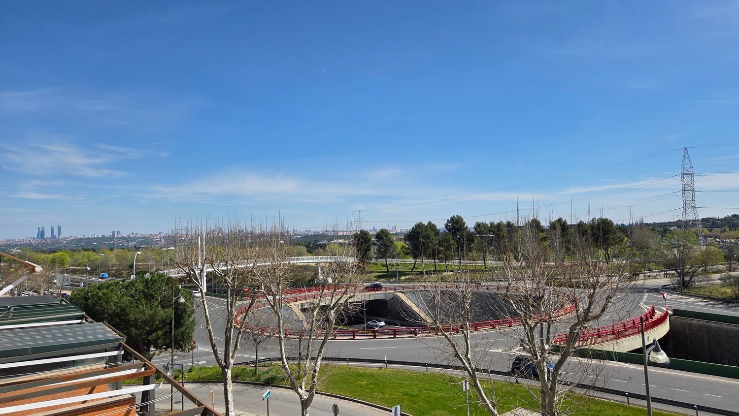 Dúplex en Carretera Húmera, 92 - Foto 7