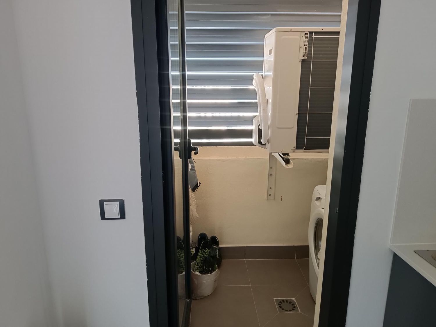 Piso en Avenida de la Gavia, 36, Ensanche de Vallecas - La Gavia - Foto 9
