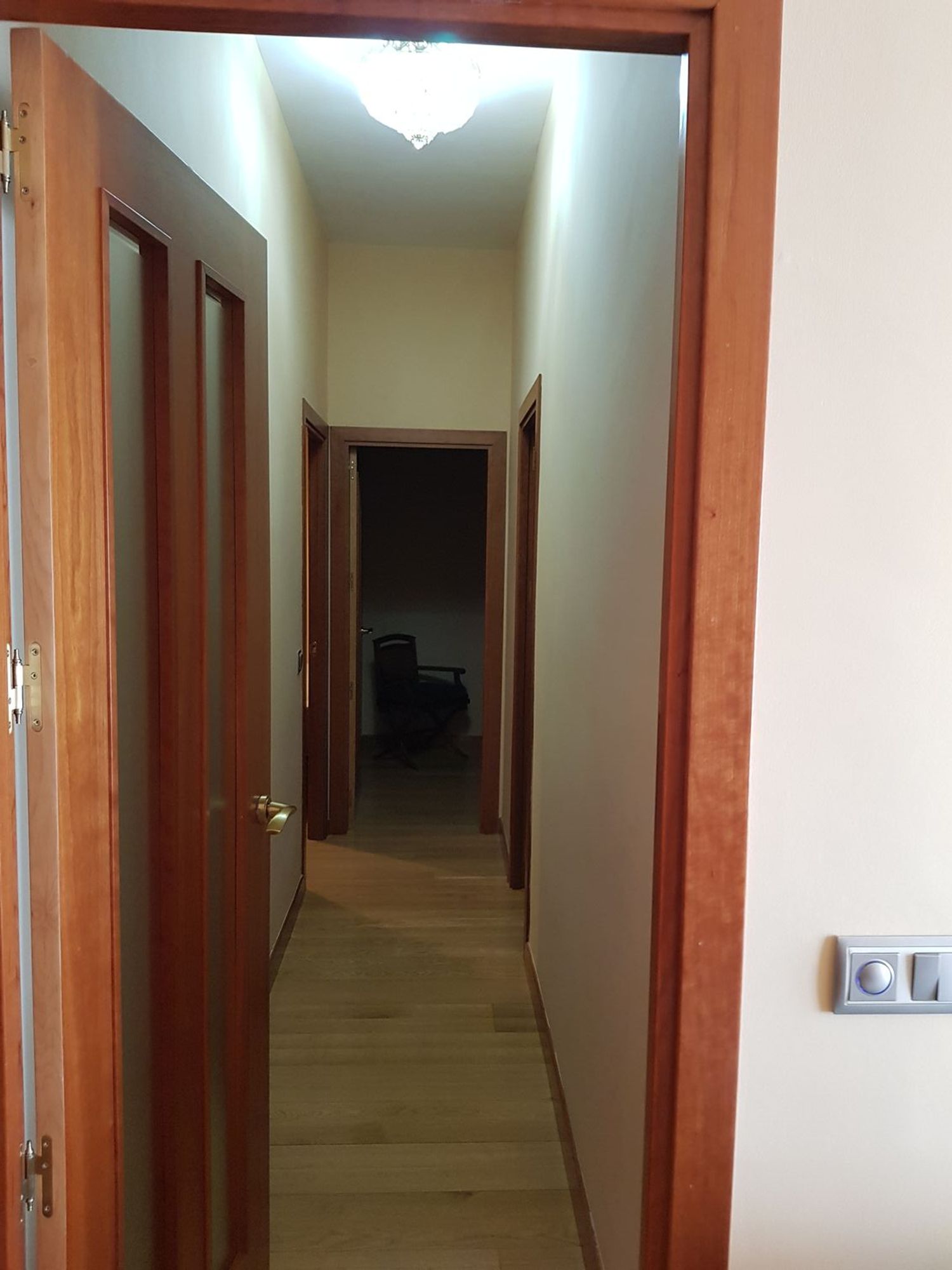 Piso en Calle de Linneo, 3, Imperial - Foto 6