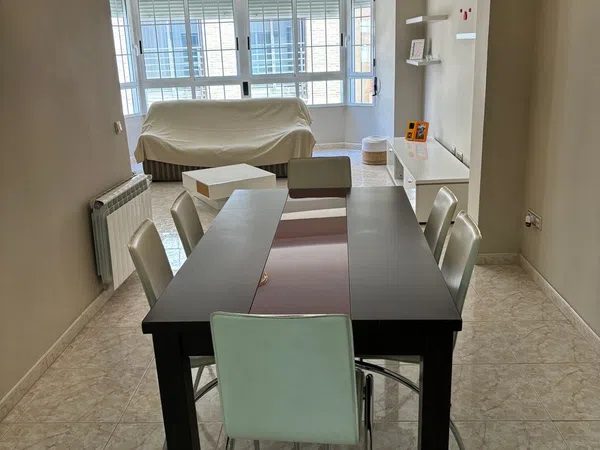 Piso en plaza Vella, 14 - Foto 5