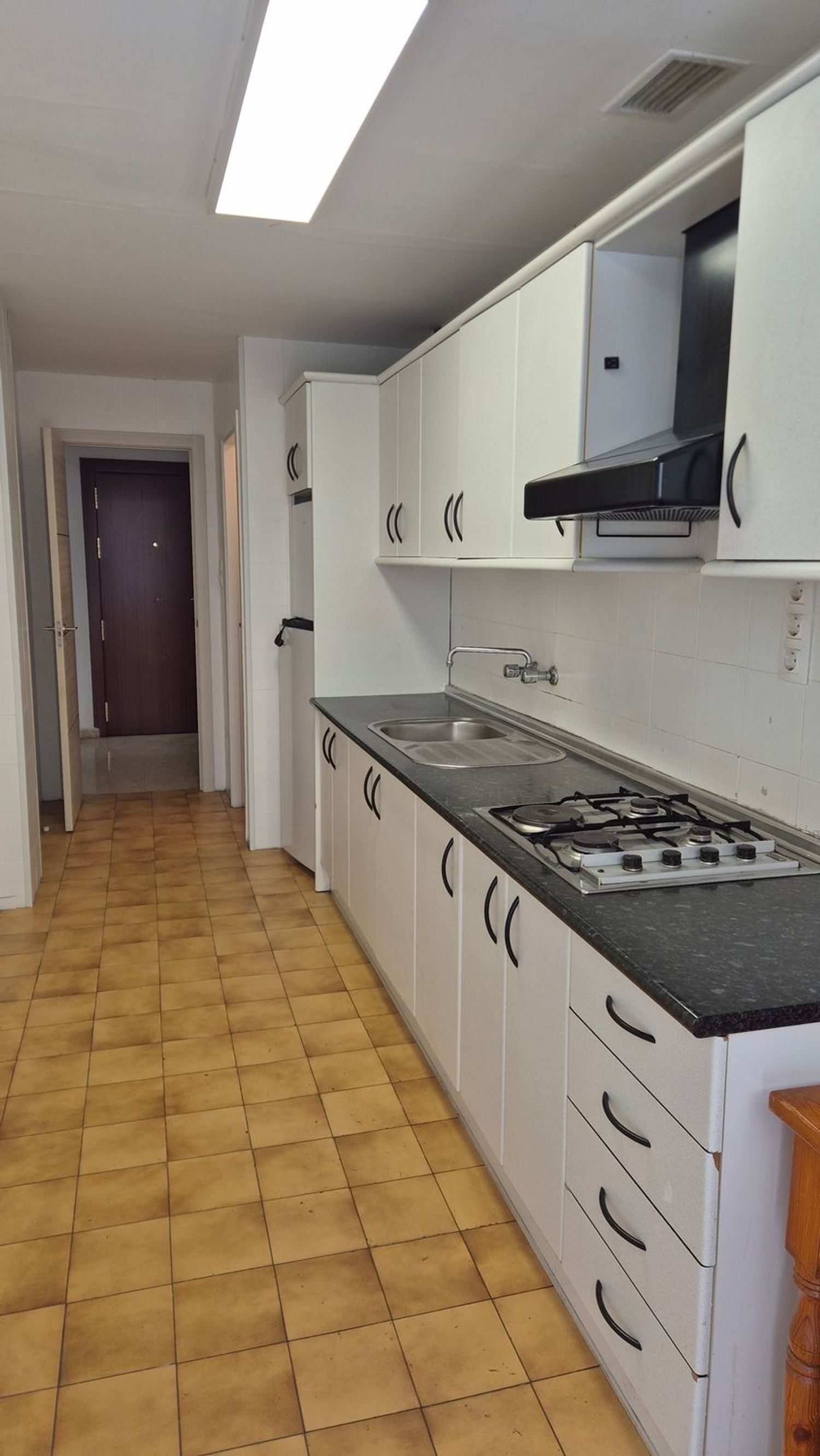 Piso en Avenida de Juan Pablo II, 54, San Francisco Javier, San Francisco Javier - Foto 9