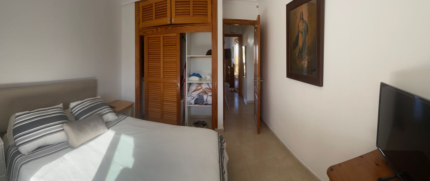 Piso en Calle Espalmador, 65, Cales de Mallorca, Cales de Mallorca - Foto 2