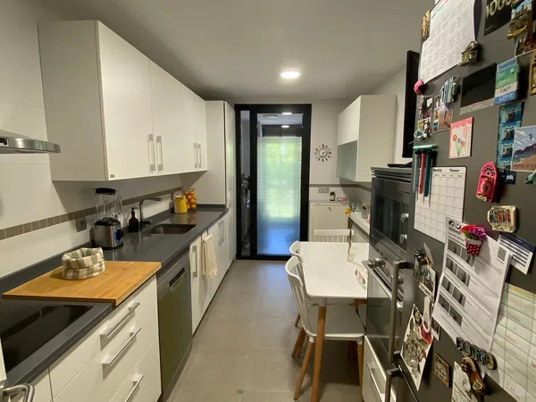 Piso en Avenida Coto de Doñana, 5, Tempranales, Tempranales - Foto 22