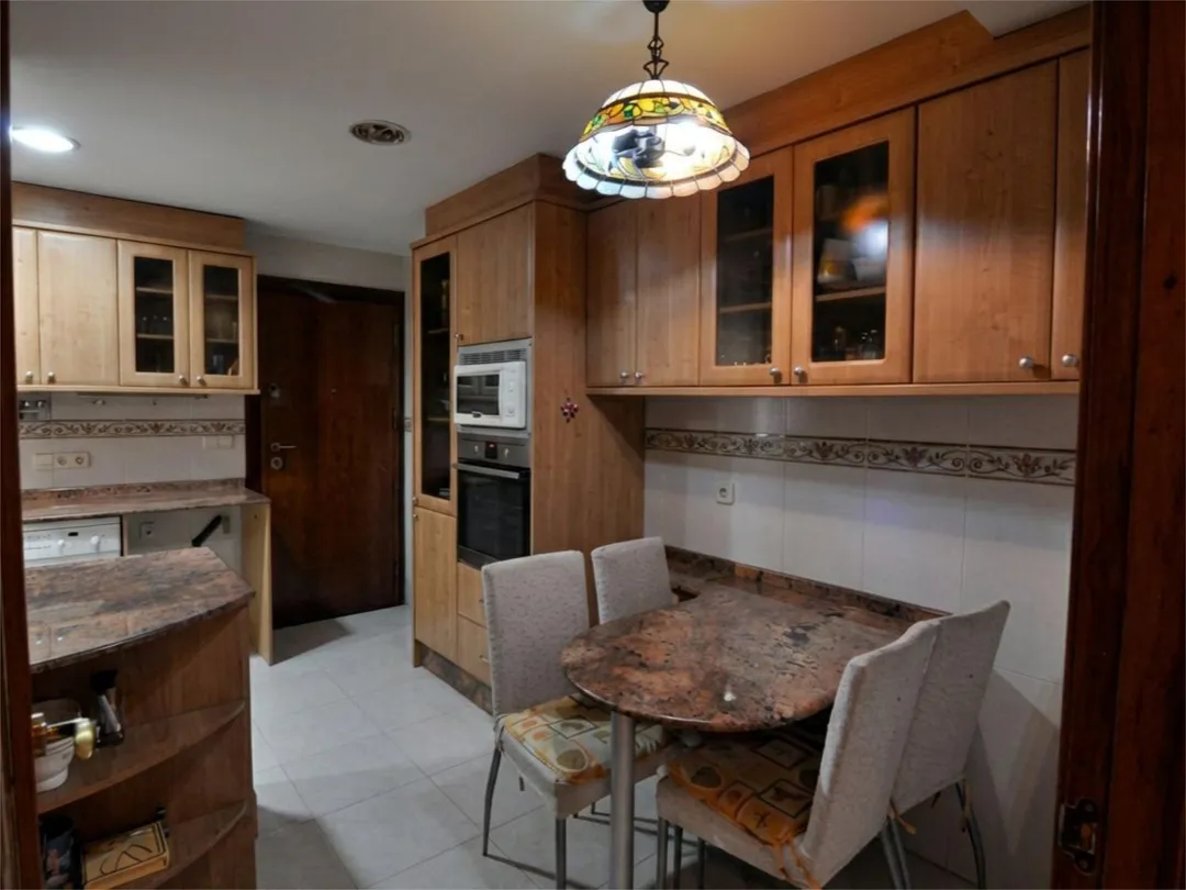 Piso en  Carrer de Carcaixent 4 - Foto 5