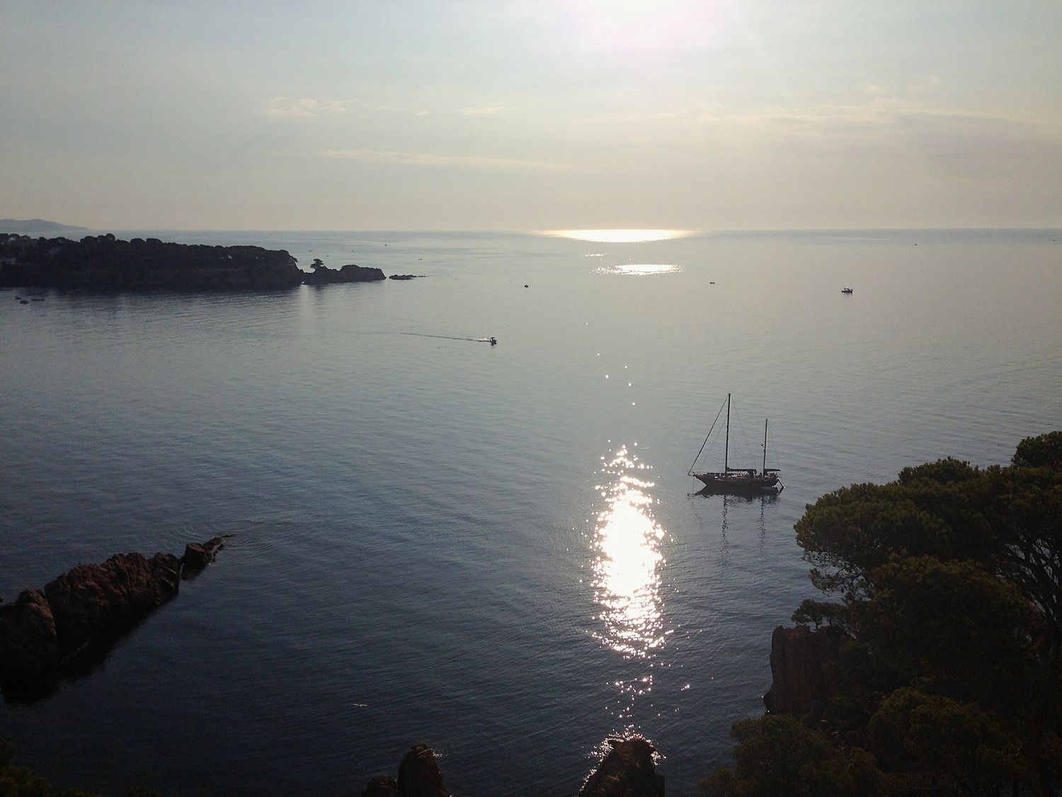 Piso en Carretera de Sant Pol, 360, Sant Pol - Volta de l'Ametller - Foto 6