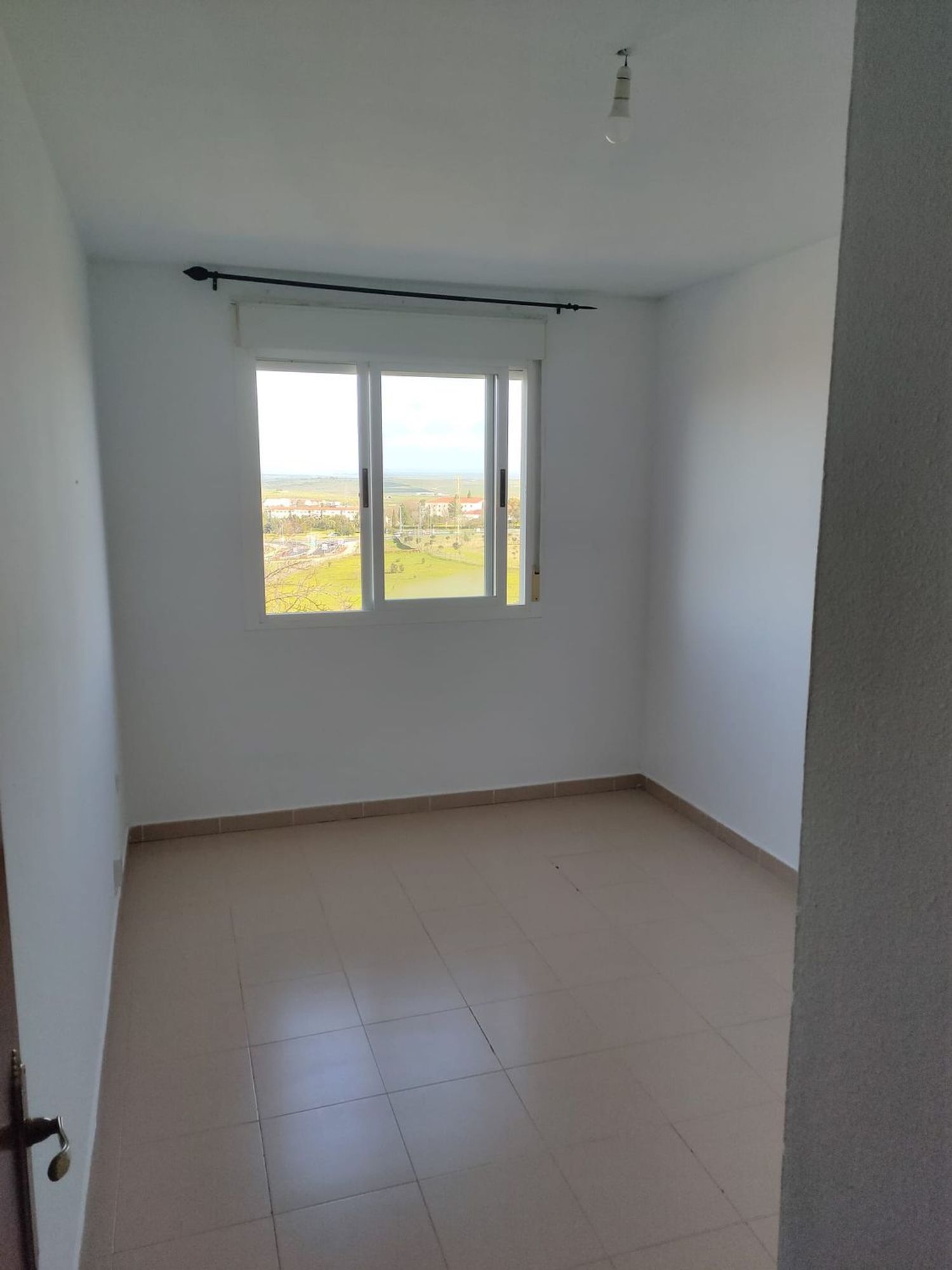 Chalet adosado en calle Juan Manuel Rozas, 1 - Foto 16