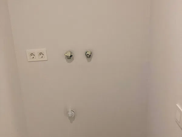 Piso en Escoles, Escoles - Foto 15