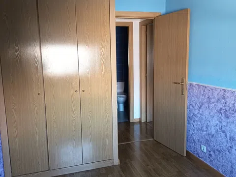 Piso en calle de Carlos Muñoz Ruiz, 3 - Foto 13