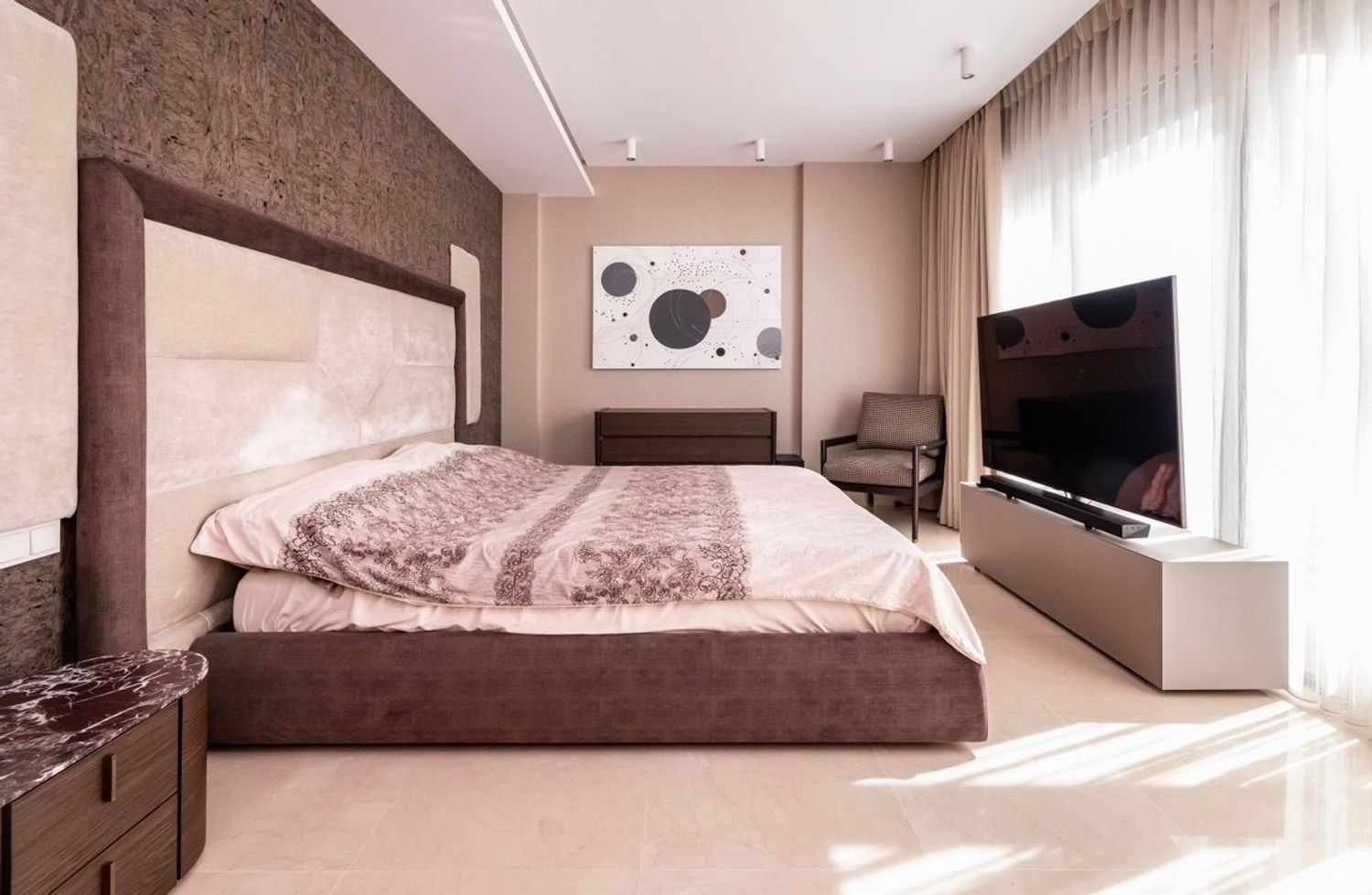 Casa independiente en avenida Salamanca, 15 - Foto 12