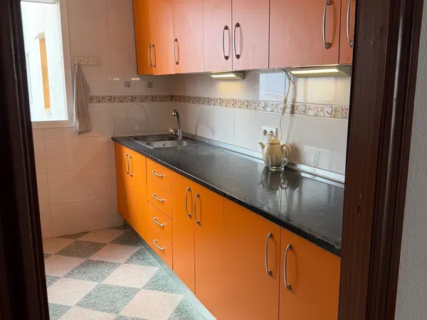 Piso en Calle Goya, 10, Huelin - Foto 20