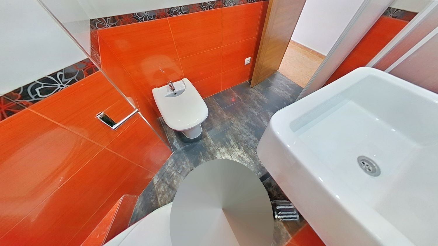 Piso en La Gavarra, La Gavarra - Foto 26