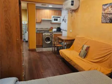 Apartamento en Centro - Foto 6