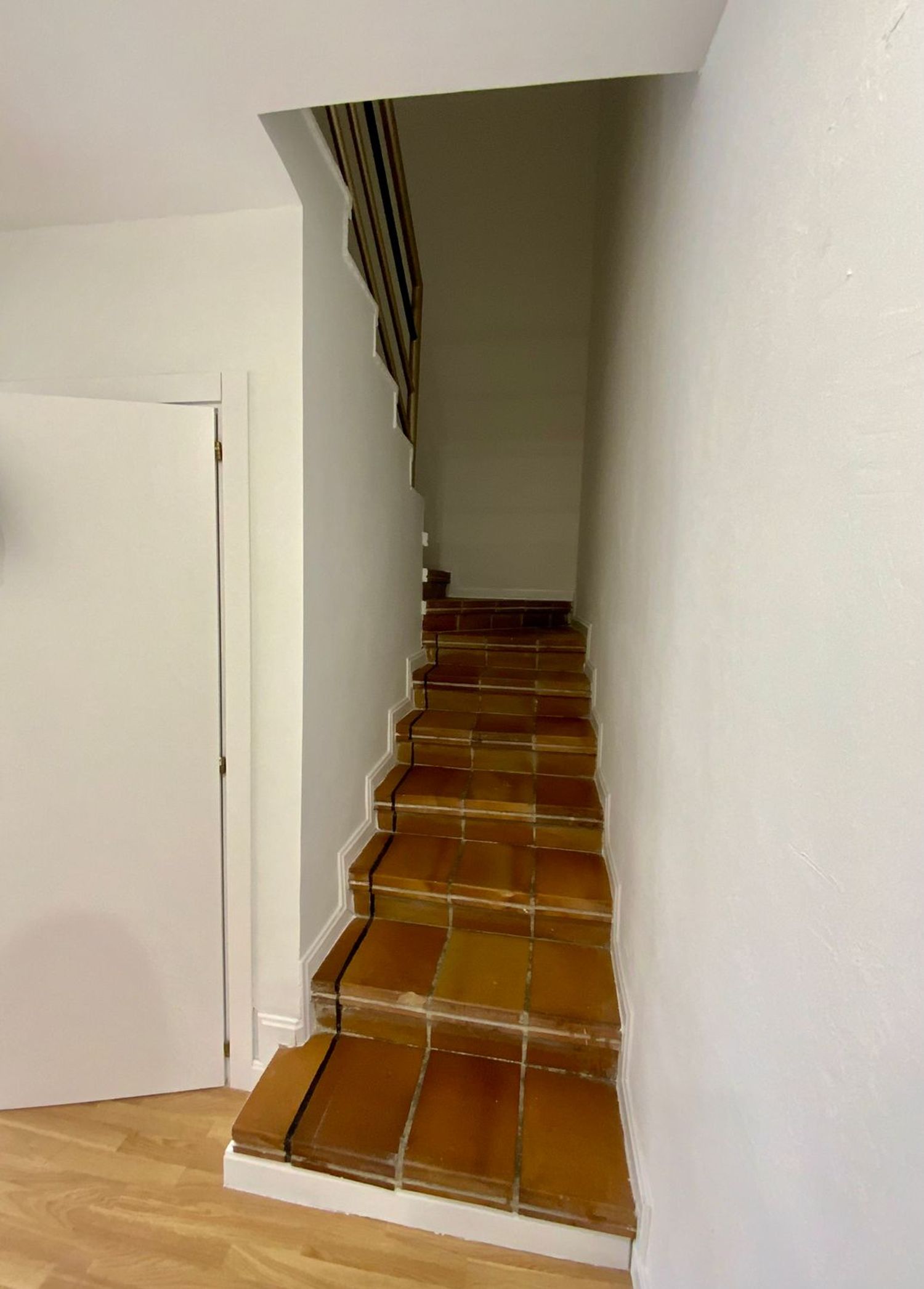 Dúplex en calle Rosalía de Castro, 21 - Foto 26