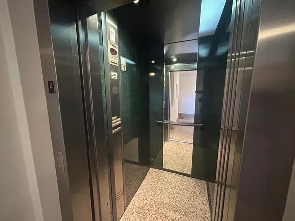 Piso en Carretera de Vistahermosa, 48, La Salle - Vistahermosa, La Salle - Vistahermosa - Foto 15