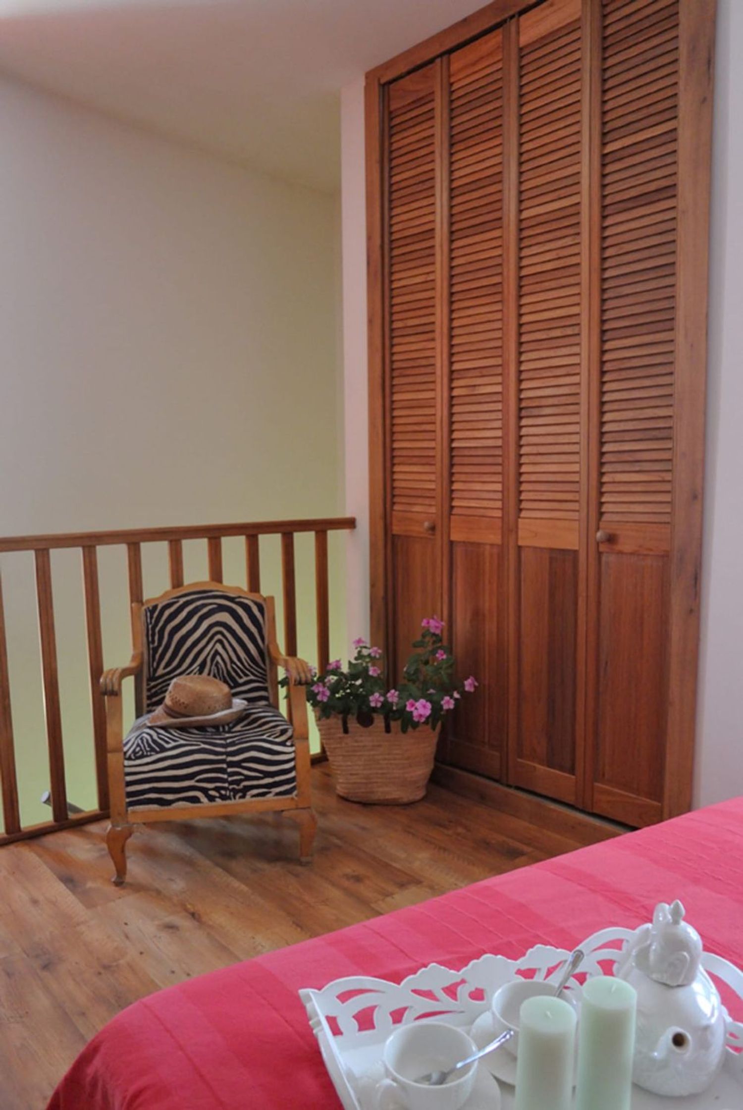 Casa o chalet independiente en Calle López Ruiz, 4, Centro - Foto 9