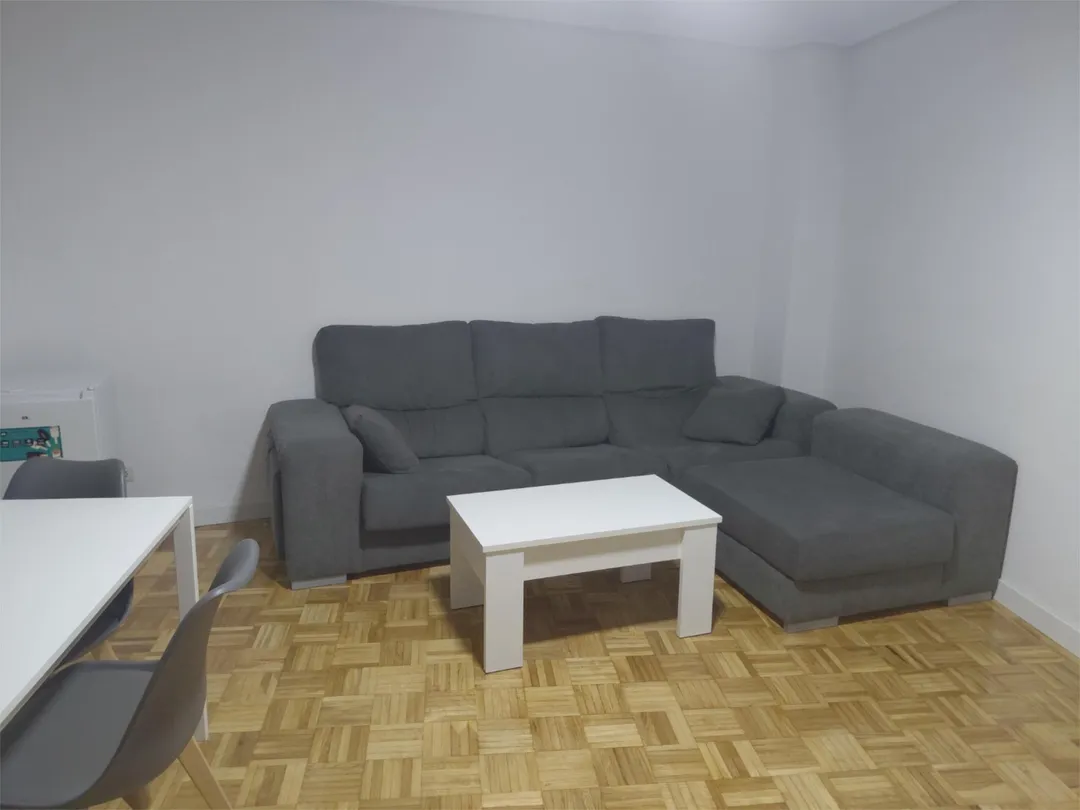 Piso en  Calle Rodillo 5 - Foto 2