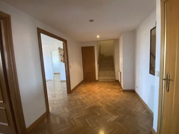Dúplex en Avenida Rey Juan Carlos I, 77, El Carrascal - Foto 12