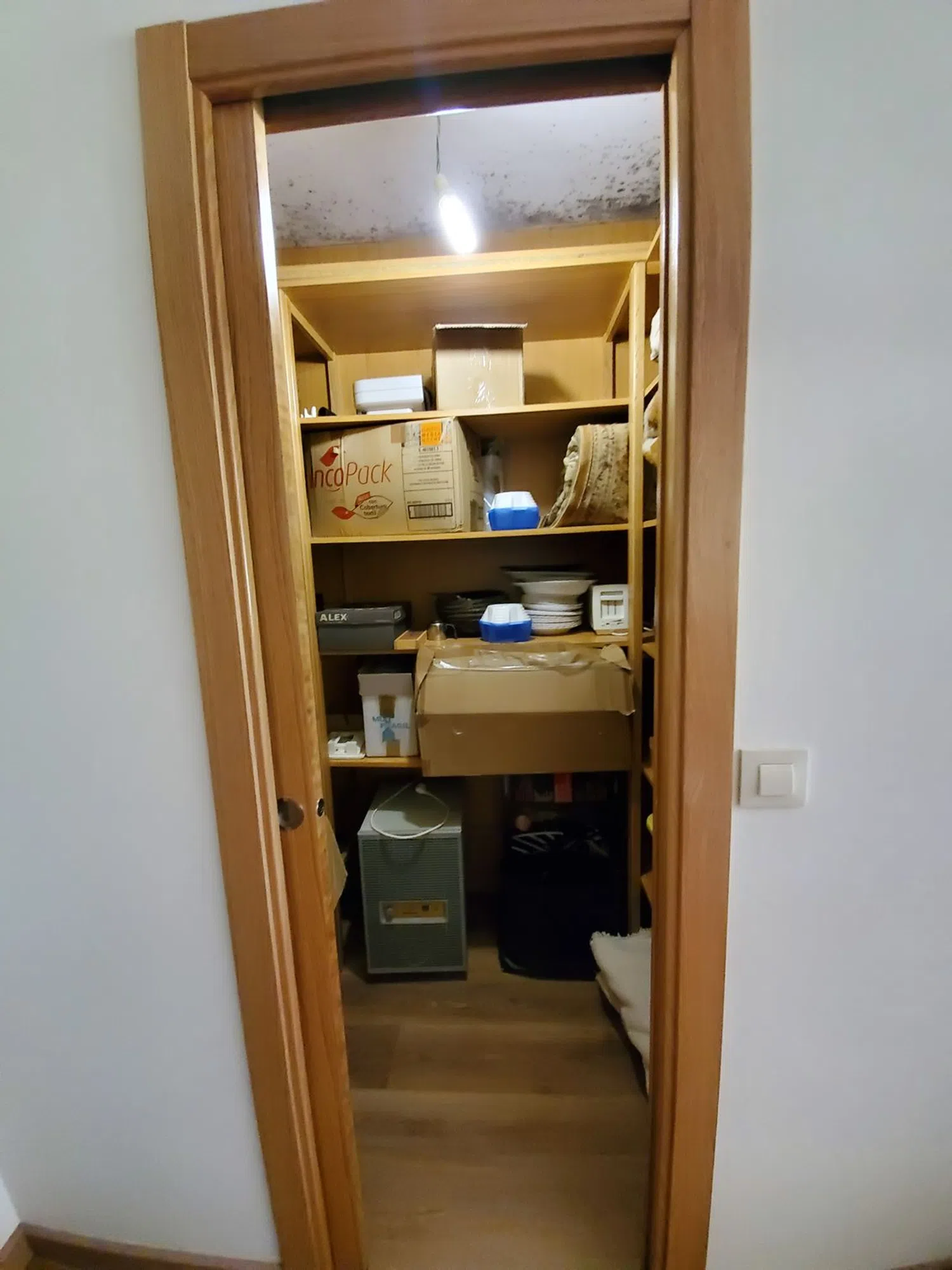 Casa independiente en Rua dos Campos s/n - Foto 22