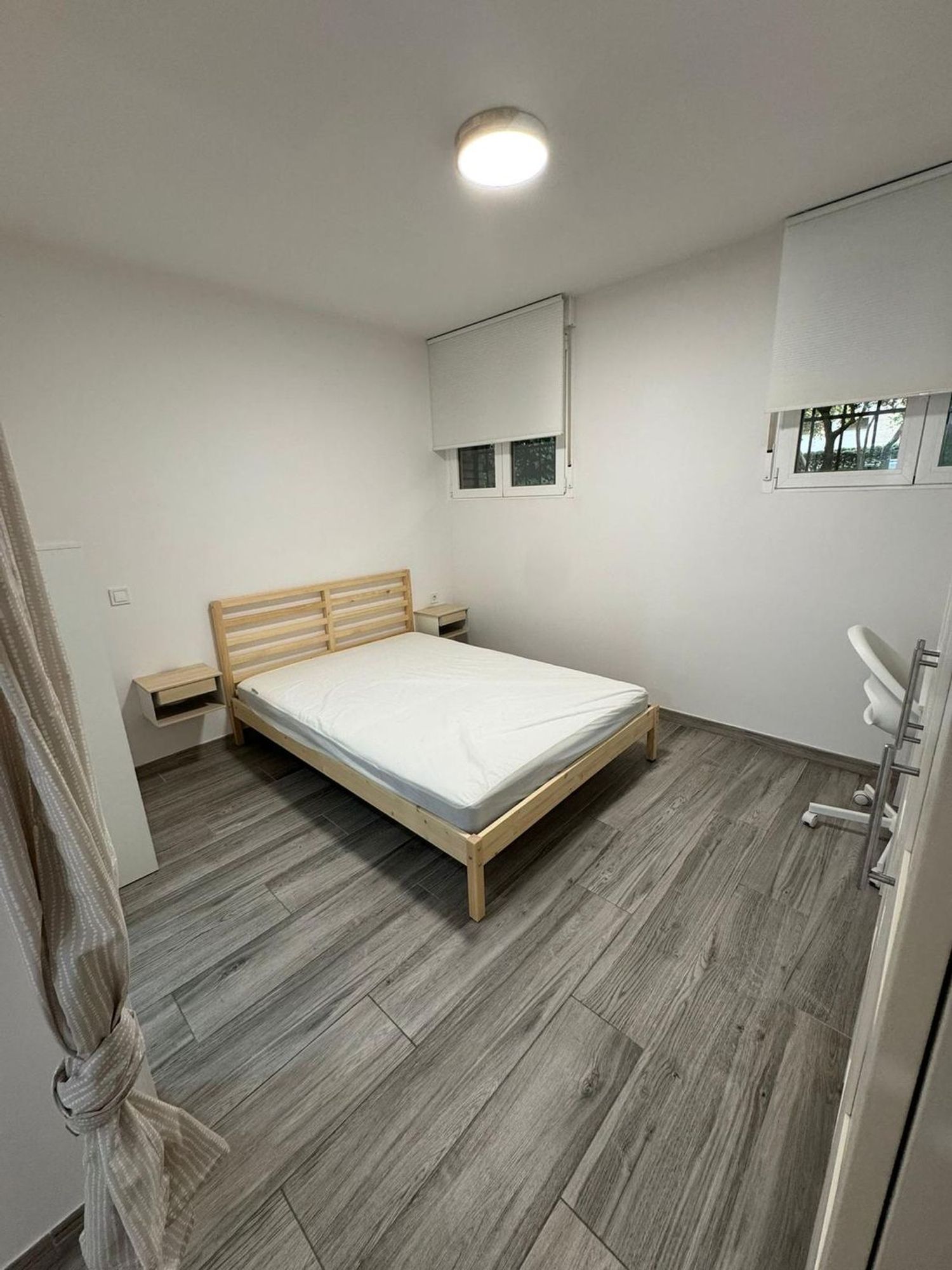 Estudio en Calle de Zipaquirá, 12, Pinar del Rey - Foto 8