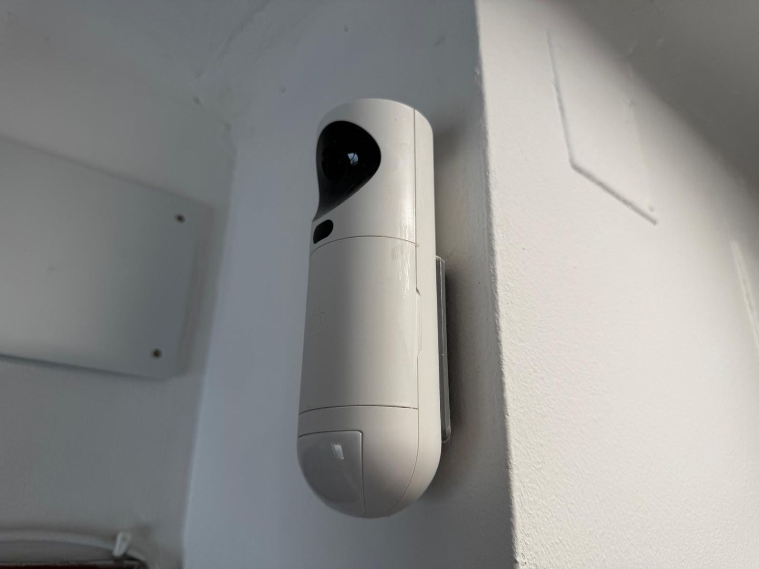 Piso en calle Cerro Muriano, 7 - Foto 28