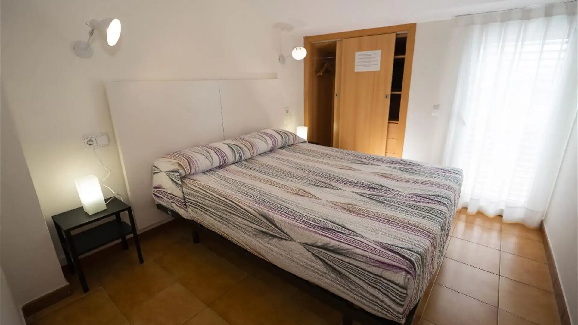 Piso en  Carrer Escolàpies - Foto 3