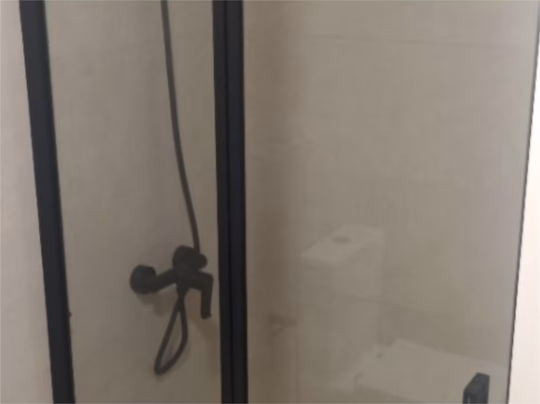 Estudio en  Avenida Juan Carlos I 21 - Foto 13