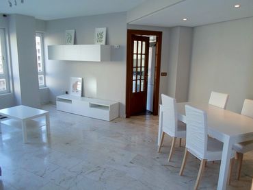 Piso en  Avinguda d'Aragó - Foto 3