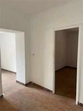 Chalet en Centro - Foto 4