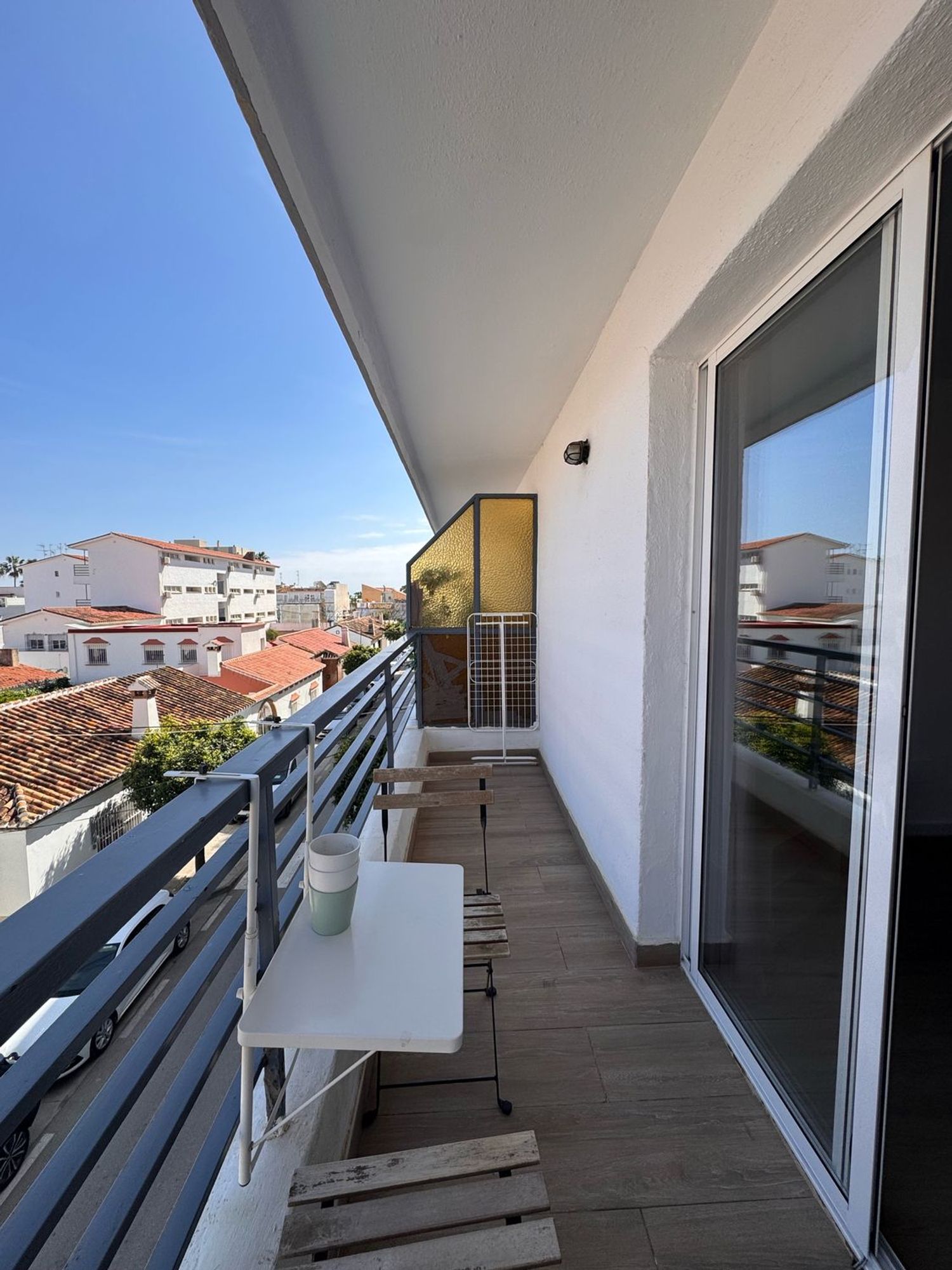 Piso en pasaje Mendoza, 1 - Foto 5