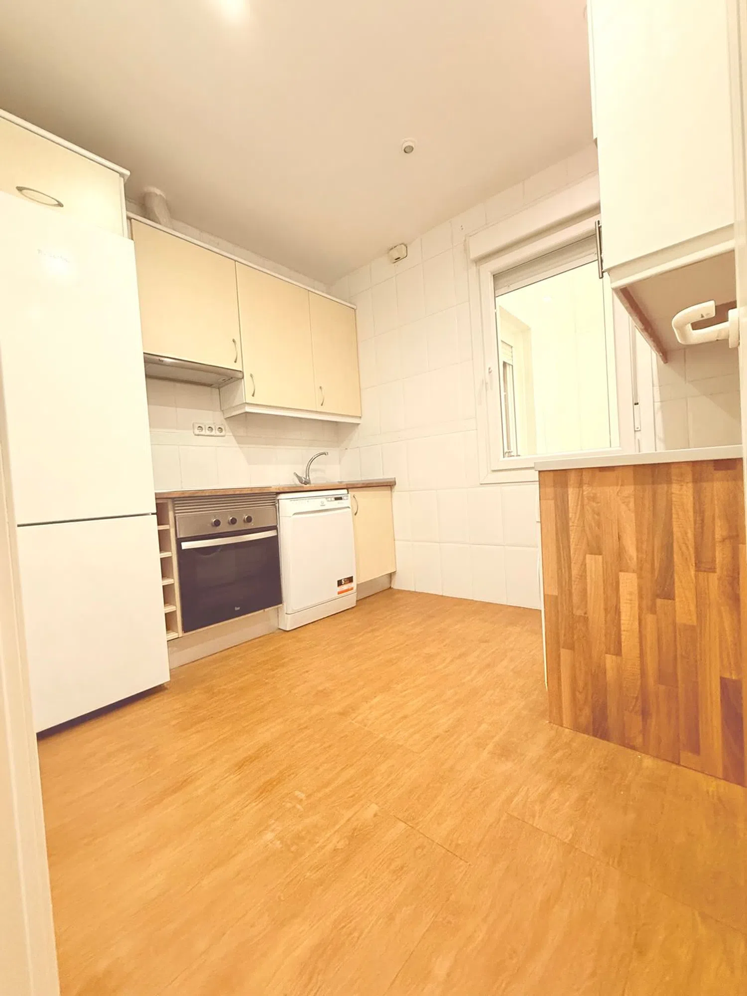 Piso en calle de Modesto Lafuente, 5 - Foto 19