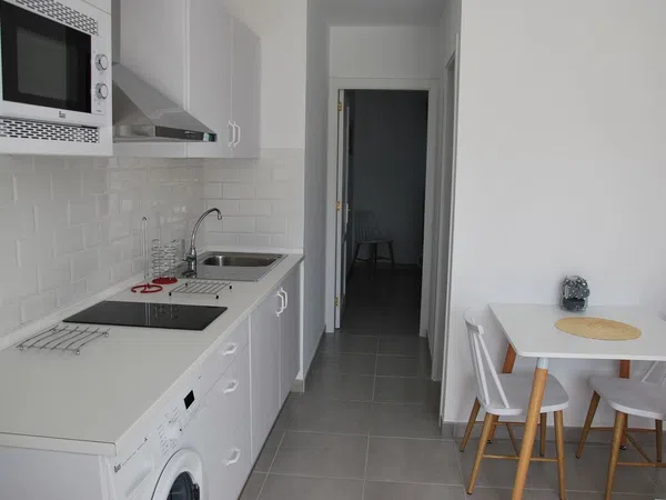Piso en Avenida Fuerteventura, 33, Corralejo, Corralejo - Foto 10