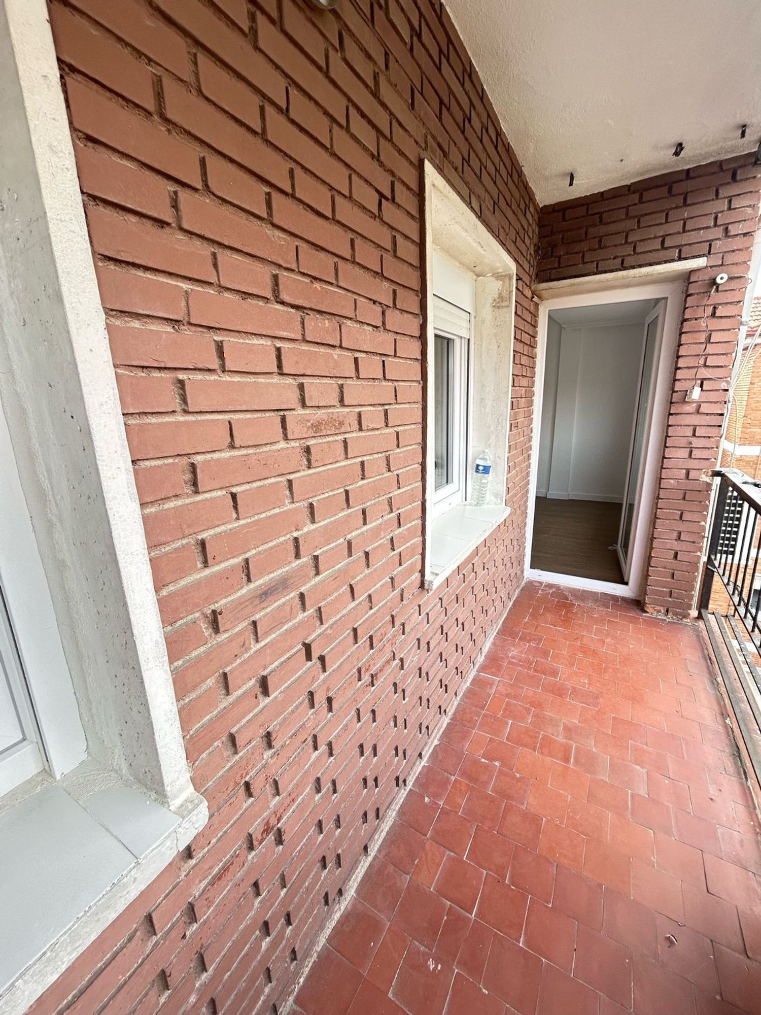 Piso en Reyes Católicos - Foto 18