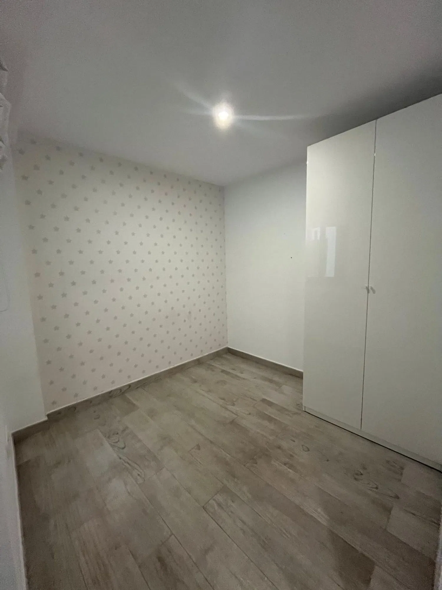 Piso en calle Asunción, 60 - Foto 7