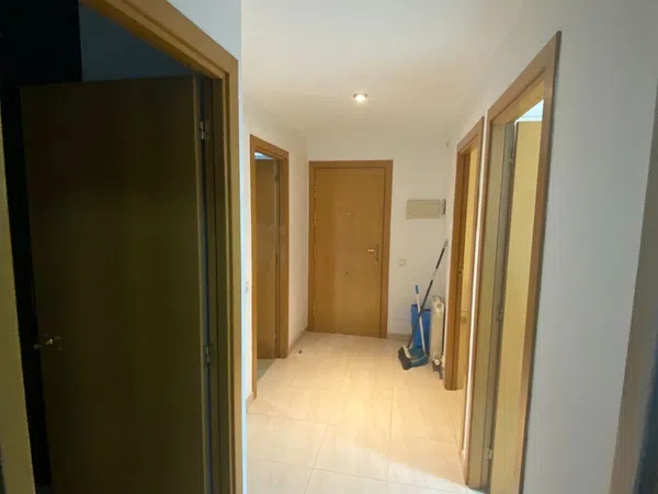 Piso en Serra d'en Camaró, 1 - Foto 12