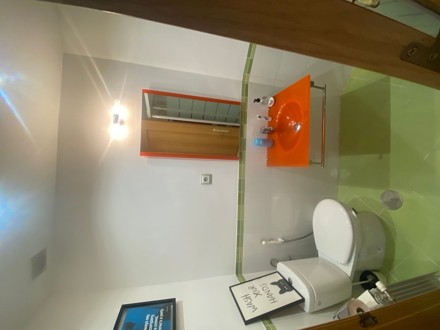 Piso en calle Silvia Munt, 2 - Foto 4