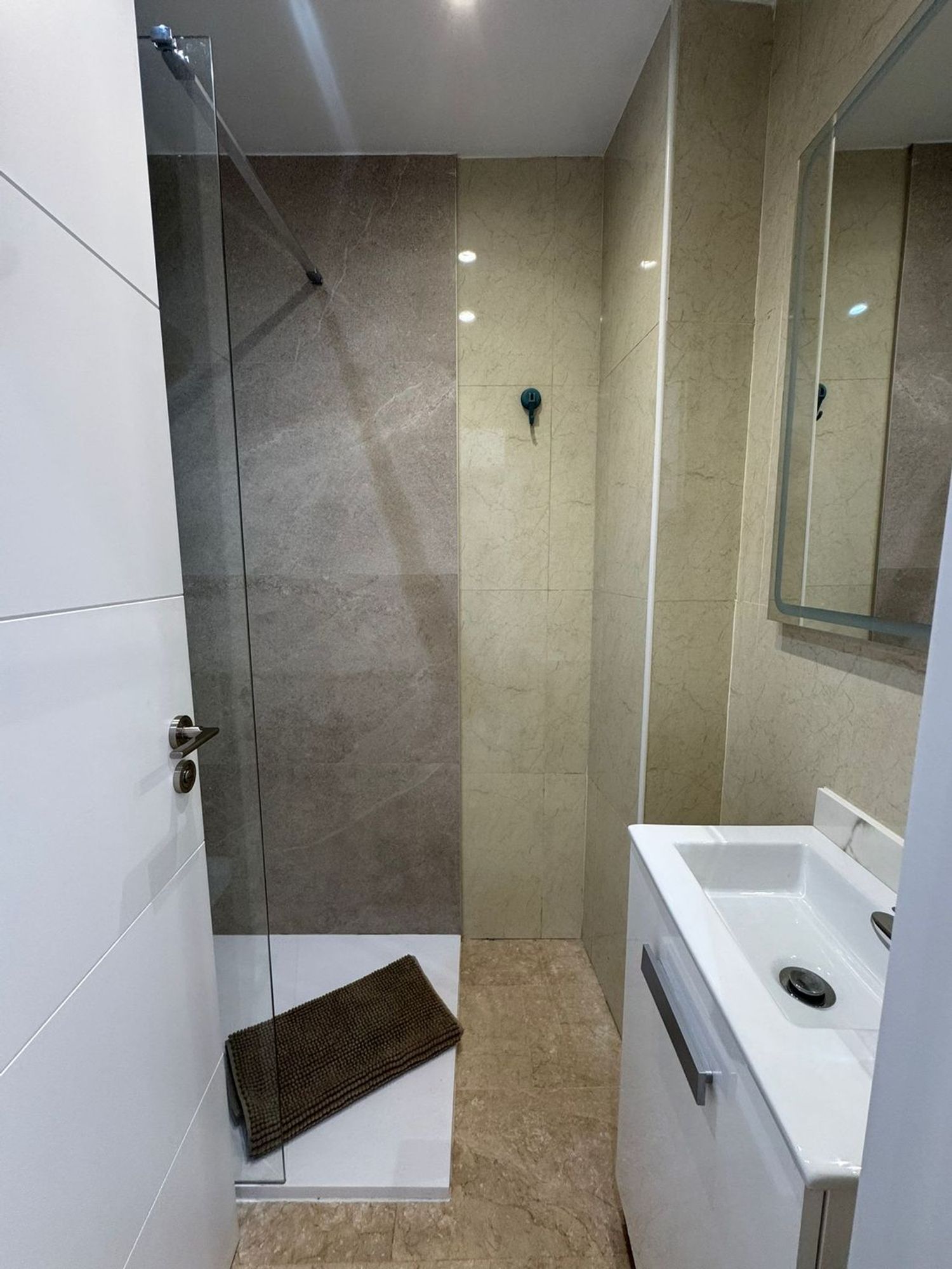 Piso en margaluz, 10 - Foto 15