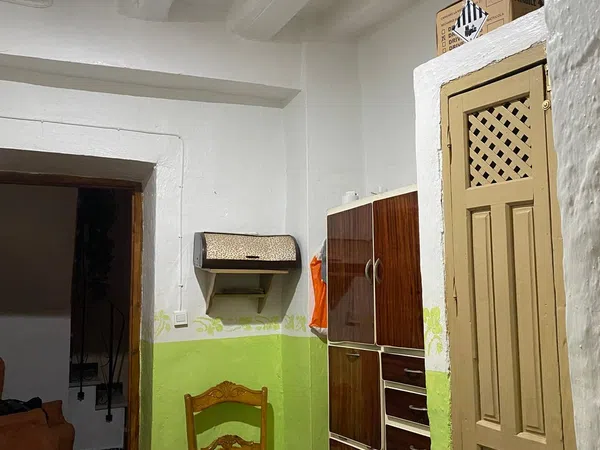 Casa de pueblo en Plaza de la Fuente, 1 - Foto 7