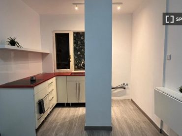 Piso en L'Hospitalet de Llobregat - Foto 12