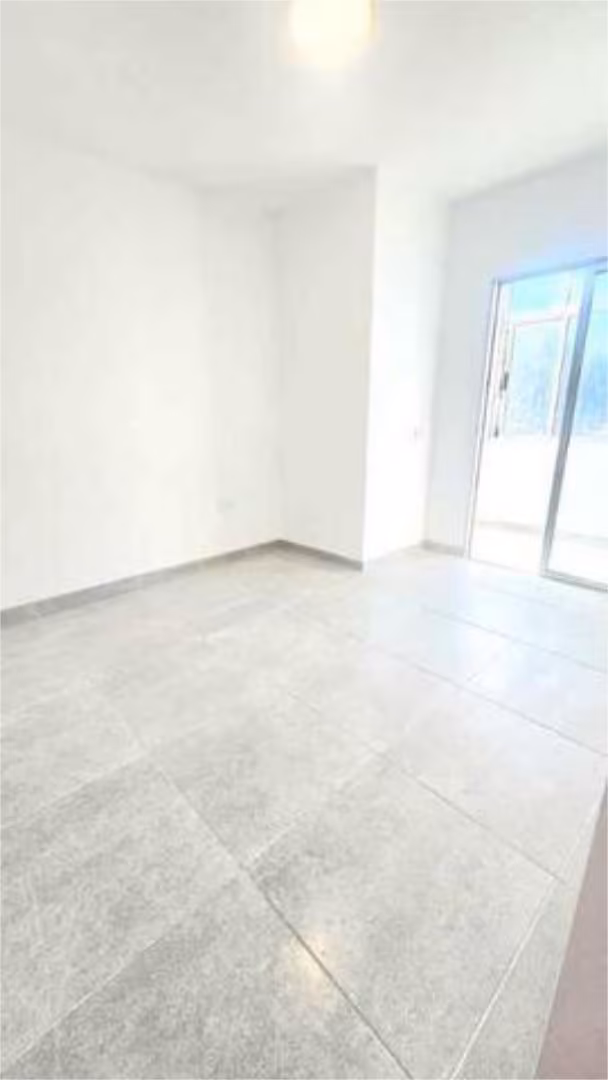 Piso en Barrio del Perú - Foto 9