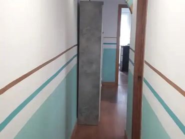 Piso en  Calle San Basilio 19 - Foto 8