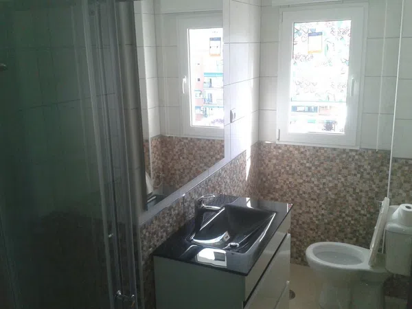 Piso en calle Espada, 21 - Foto 8