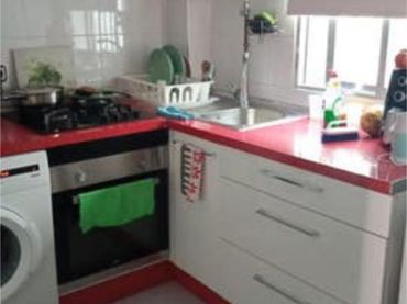 Piso en la fortuna - Foto 2