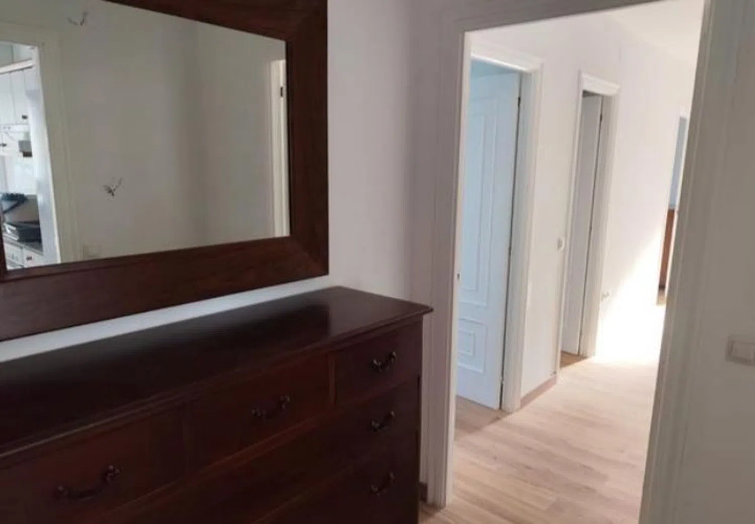 Piso en calle frutos moreno, 2 - Foto 15