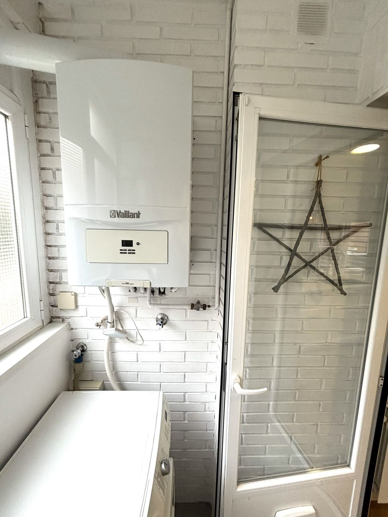 Piso en calle de Lope de Vega, 3 - Foto 13