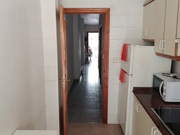 Piso en  Calle Doctor Fleming 22 - Foto 7